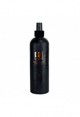 PTMD Elements - Expressive Violet - Interior Spray 500ml