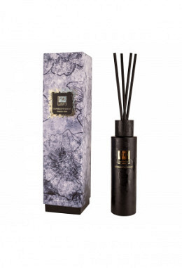 PTMD Elements - Expressive Violet - Fragance Sticks 200ml