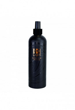 PTMD Elements - Elegant Cedar - Interior Spray 500ml