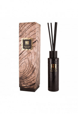 PTMD Elements - Elegant Cedar - Fragance Sticks 200ml