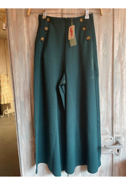 KingLouie 07621 Pia Culotte Milano Uni