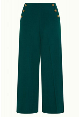 KingLouie 07621 Pia Culotte Milano Uni