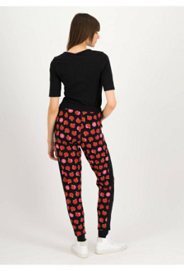 blutsgeschwister - 001233-144-0738 Sweathose Casual Everyd..