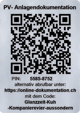 online-dokumentation.ch