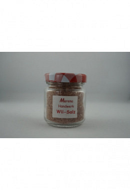 Weinsalz