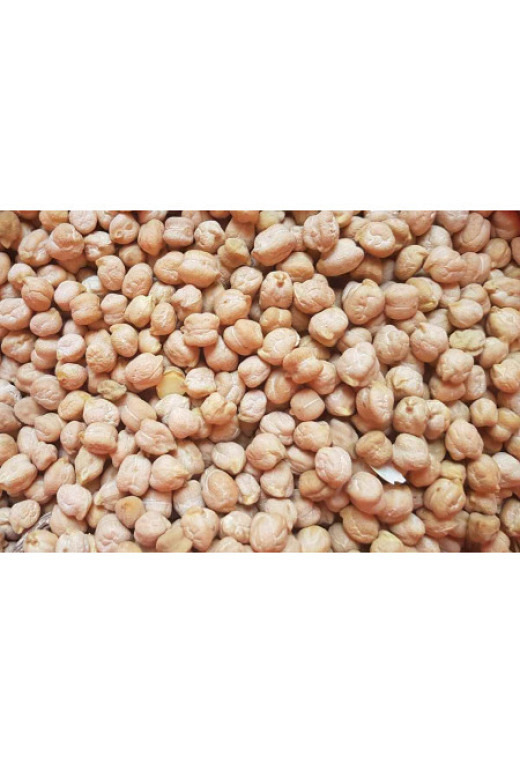 Deli 022 Kichererbsen