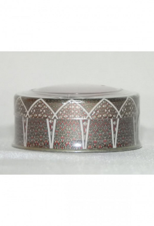 Saffron 000.5 - 0.5 Gr.