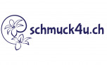 schmuck4u