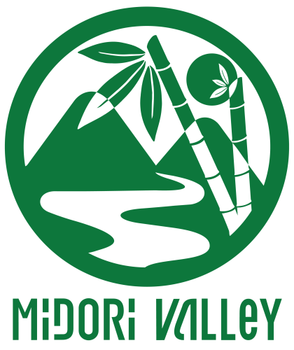 MiDORi Valley