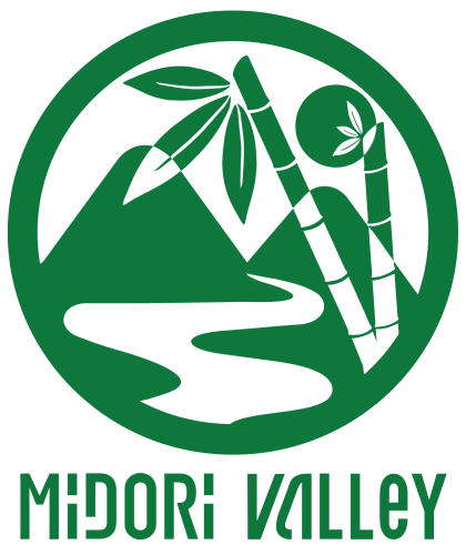 MiDORi Valley