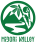 MiDORi Valley