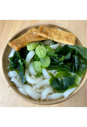 Udon