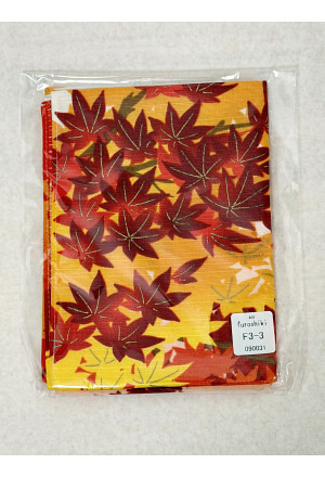 Furoshiki  • Deko Tuch
