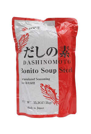 YAMAKI Dashi no Moto 1kg
