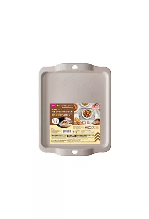 Tray for Microwave
