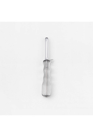 KAI SELECT 100 I shaped peeler