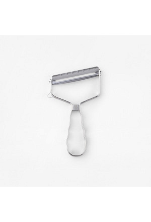 KAI SELECT 100 wide peeler