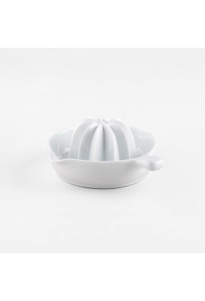 KAI SELECT 100 grapefruit squeezer