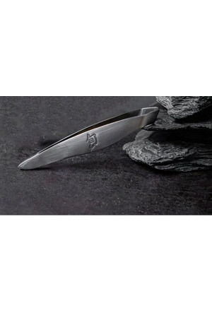 KAI Shun Fisch Bone Tweezers