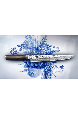 KAI Shun TANTO 15 THE LEGEND ANNIVERSERY