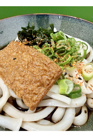 Udon Big