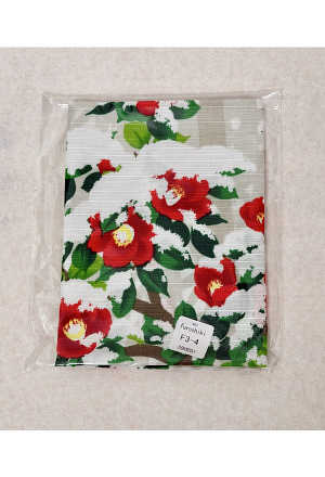 Furoshiki  • Deko Tuch