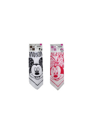 Bandanas