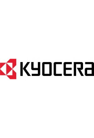 KYOCERA Double-Edged CERAMIC SLICER