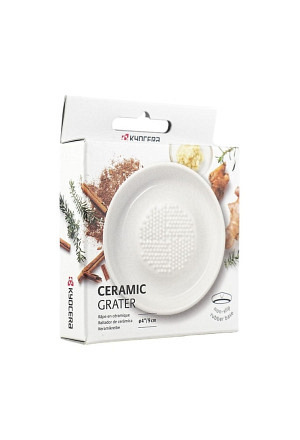 KYOCERA CERAMIC Grater 4“ | 9cm