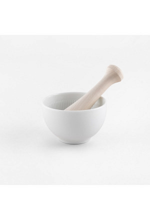 KAI SELECT 100 small morter