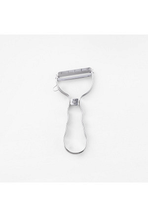 KAI SELECT 100 T shaped Peeler