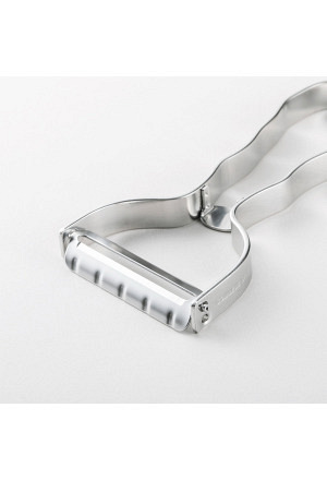 KAI SELECT 100 T shaped Peeler