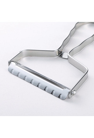 KAI SELECT 100 wide peeler