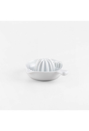 KAI SELECT 100 lemon squeezer