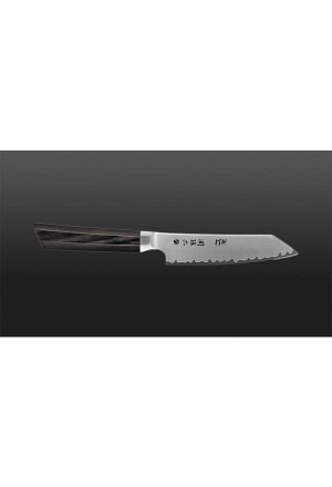 KAI SEKIMAGOROKU Kaname kiritsuke 150mm