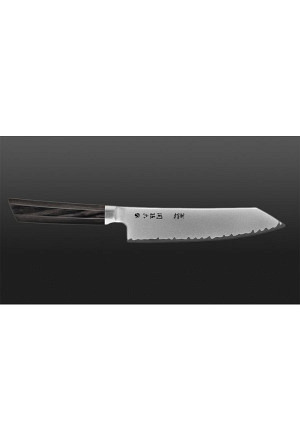KAI SEKIMAGOROKU Kaname kiritsuke 195mm