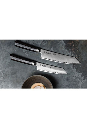 KAI SEKIMAGOROKU Kaname kiritsuke 195mm