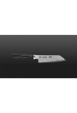 KAI SEKIMAGOROKU Kaname kiritsuke 120mm