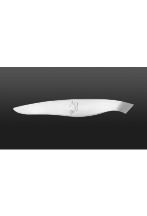 KAI Shun Fisch Bone Tweezers