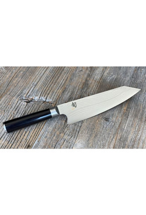 KAI Shun Damascus Kiritsuke 20cm
