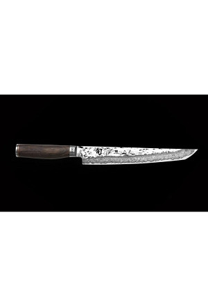 KAI Shun TANTO 15 THE LEGEND ANNIVERSERY