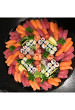 Sushi-Assortment für 5 Personen