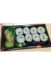 Maki Gurken