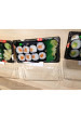 Maki Salmon