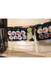 Maki Tuna