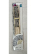Image 4 of 5