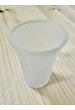 SAKE Cups Glas  Milchglas Tulpen Glas Cup