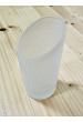 SAKE Cups Glas  Milchglas Ta-ke Glas Cup