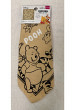 Bandanas Winnie the Pooh