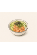 Lunch Combos Lachs Donburi